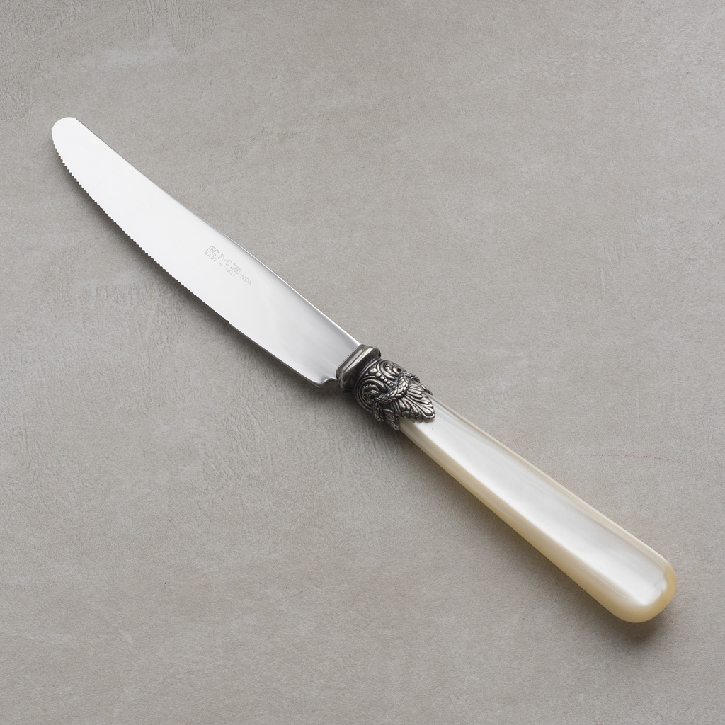 Menümesser Napoleon Menümesser Napoleon