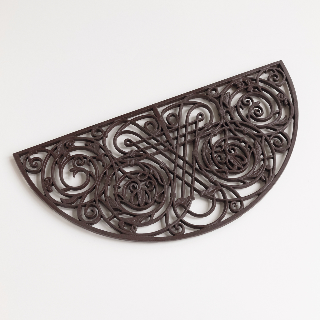 Fußabtreter Nürnberg Fußabtreter Nürnberg