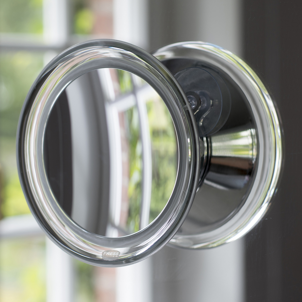 Decor Walther Kosmetikspiegel beleuchtet Decor Walther Kosmetikspiegel beleuchtet