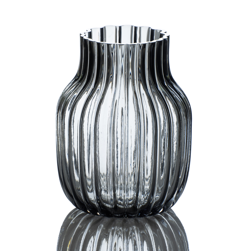 Vase Cipolla