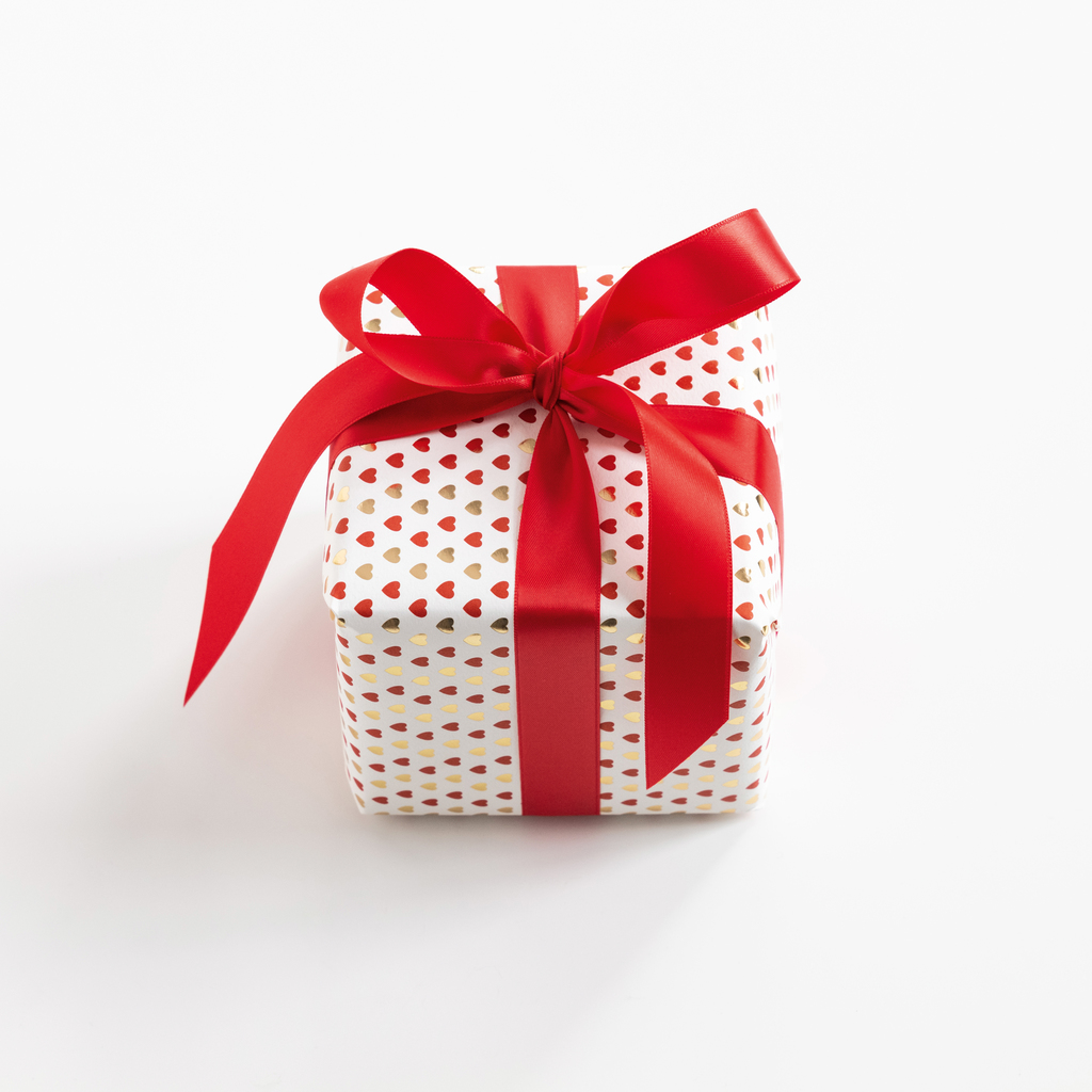 Florentiner Papier Hearts 50 x 70 cm Florentiner Papier Hearts 50 x 70 cm