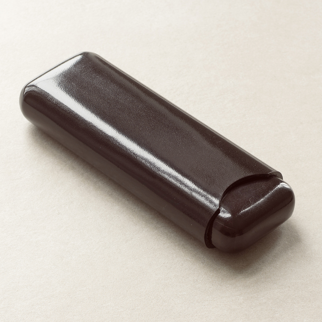 CAF Stiftetui - 2 CAF Stiftetui - 2