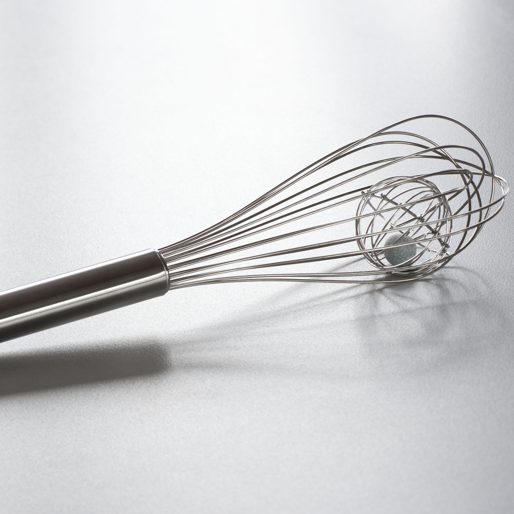 Kugel-Schneebesen Kugel-Schneebesen