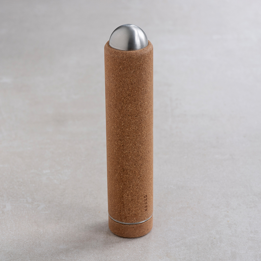 Kenko Massagestick - 2 Kenko Massagestick - 2