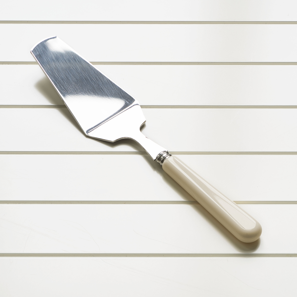 Sabre Tortenheber Light Kaki Sabre Tortenheber Light Kaki