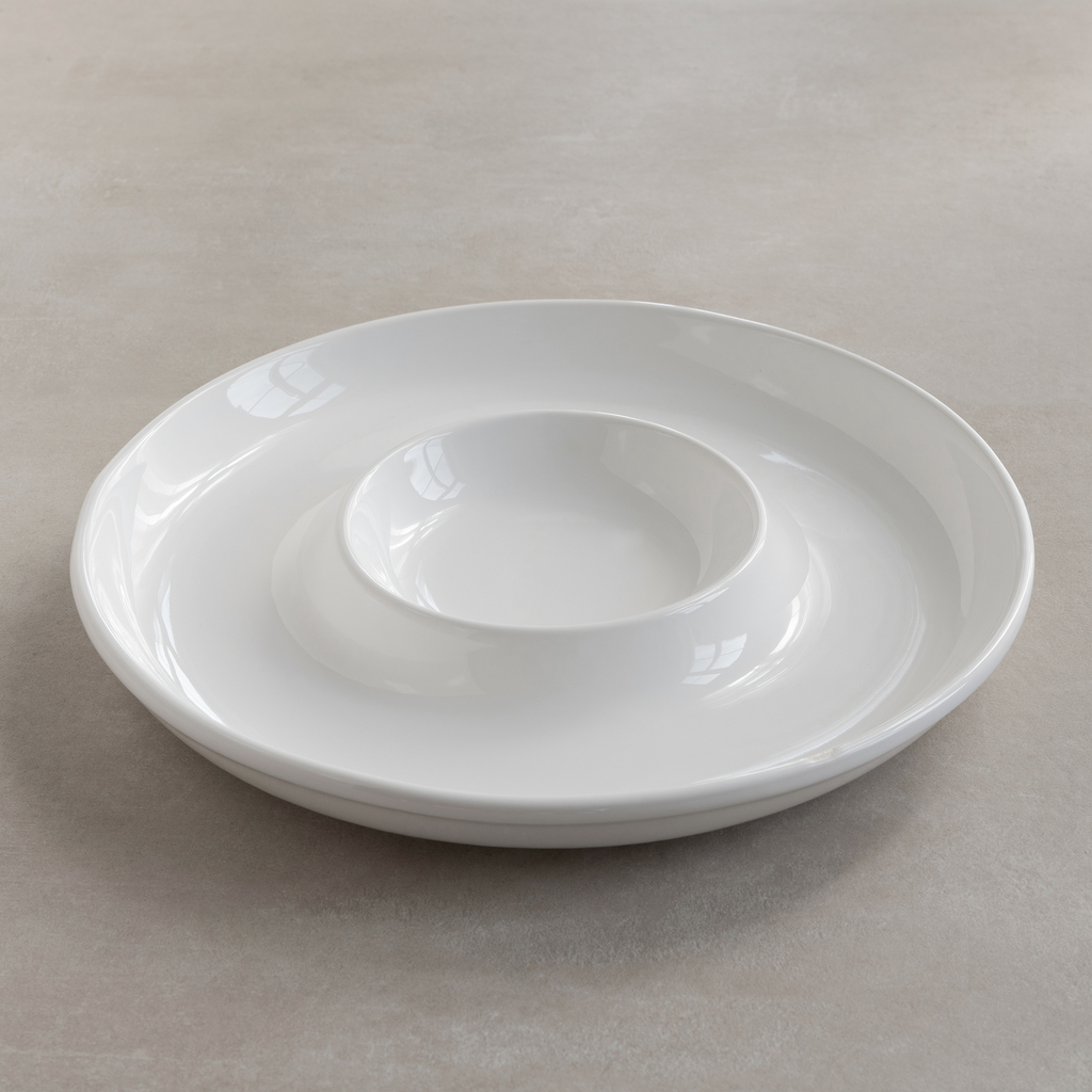 Große Dipschale Große Dipschale