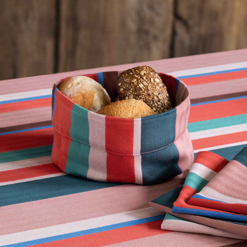 Artiga Brotkorb Hosta - 2 Artiga Brotkorb Hosta - 2