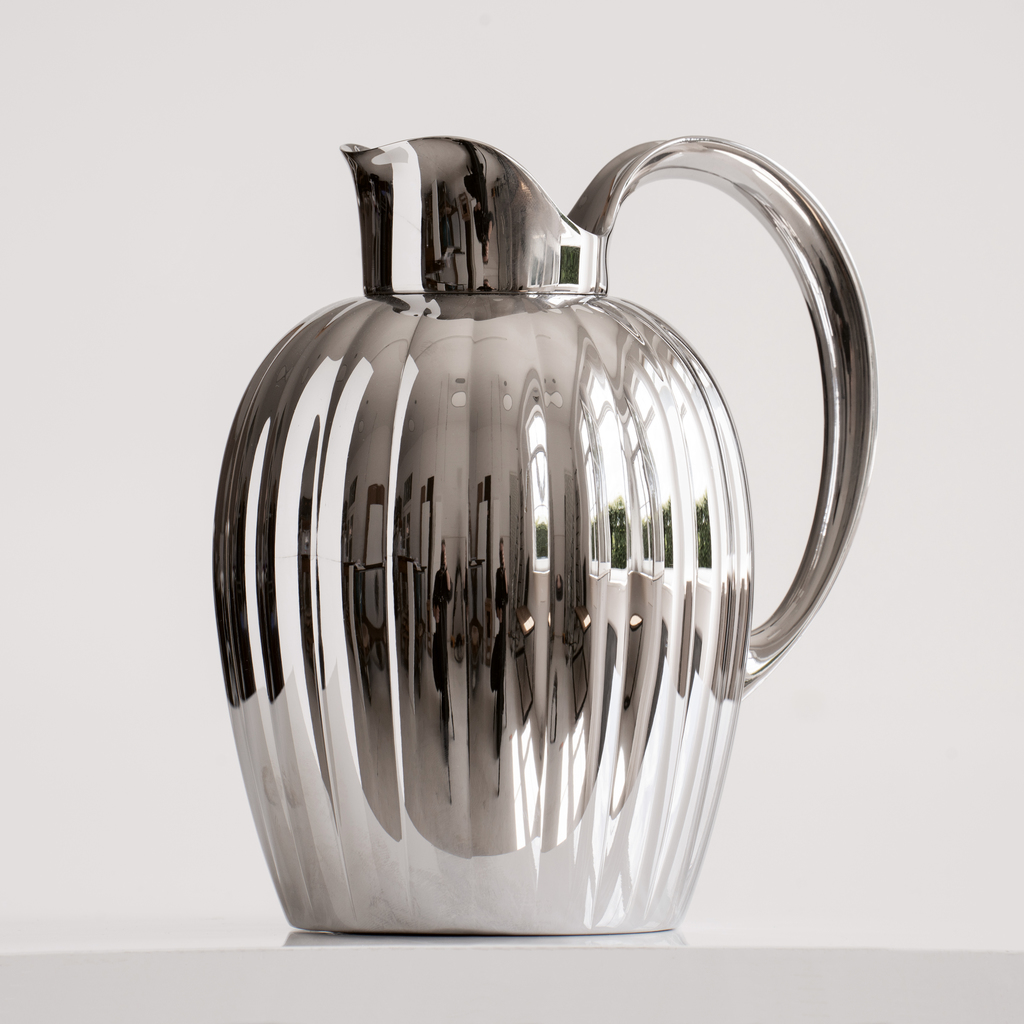 Krug Georg Jensen Bernadotte