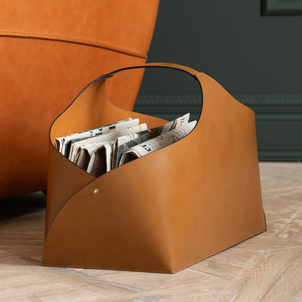 Rufino Utensilientasche - 2 Rufino Utensilientasche - 2