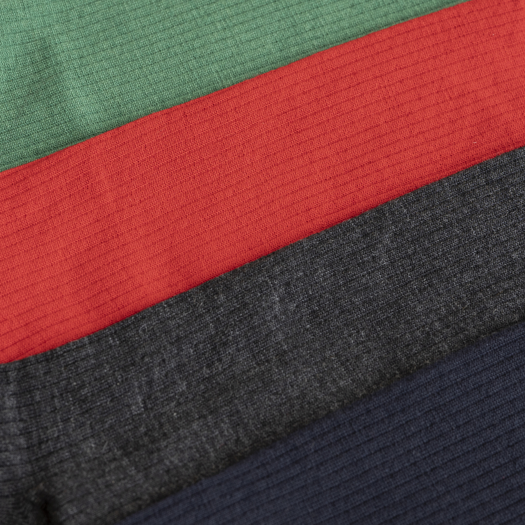 Corgi: Luxury Socks Made in Wales rot XL (45,5-46) - 5 Corgi: Luxury Socks Made in Wales rot XL (45,5-46) - 5