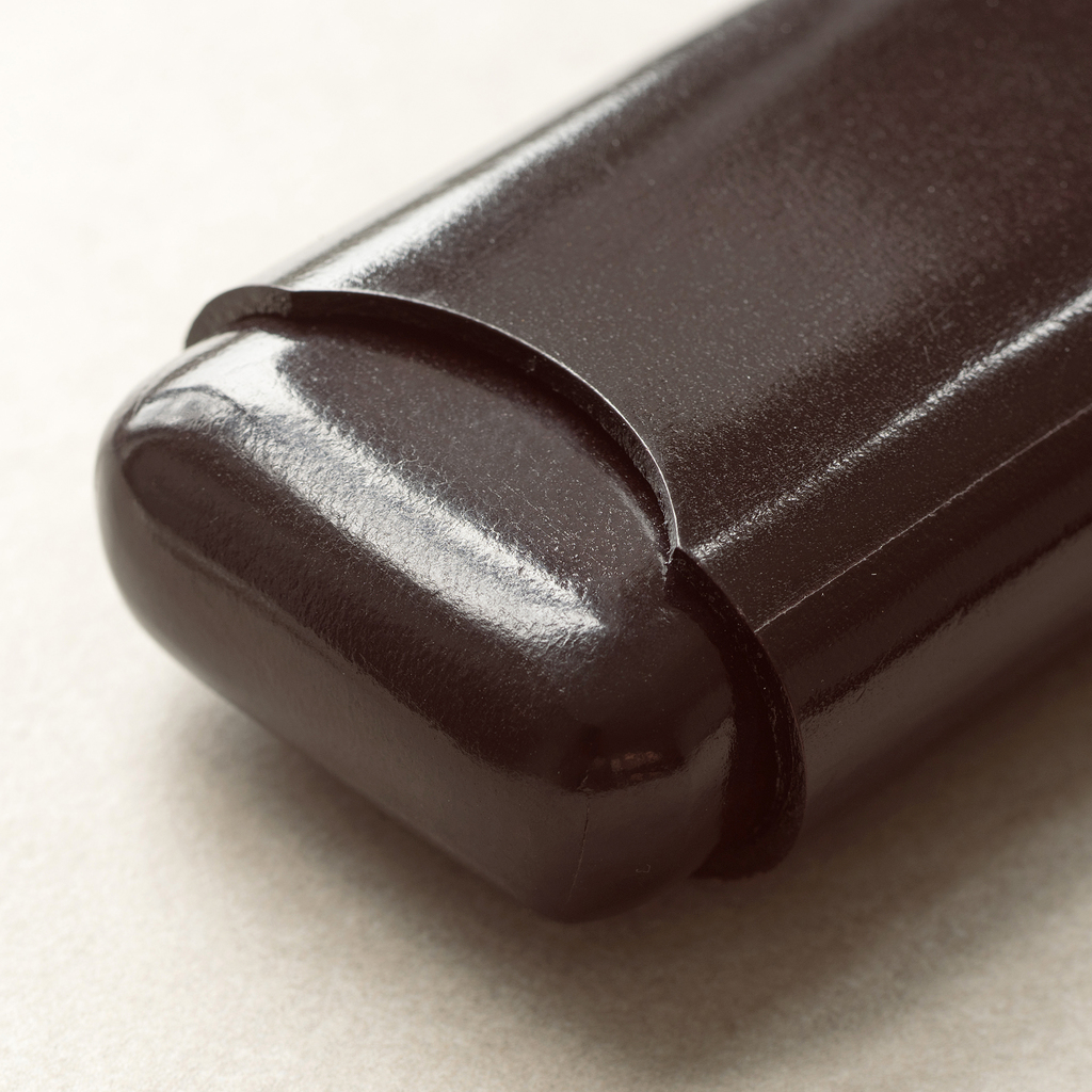 CAF Stiftetui - 3 CAF Stiftetui - 3