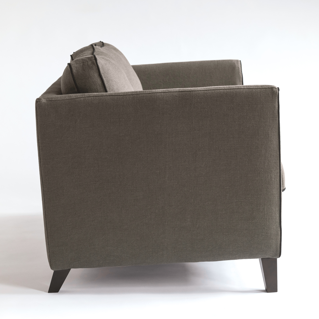 Sofa Austin 2-Sitzer - 5