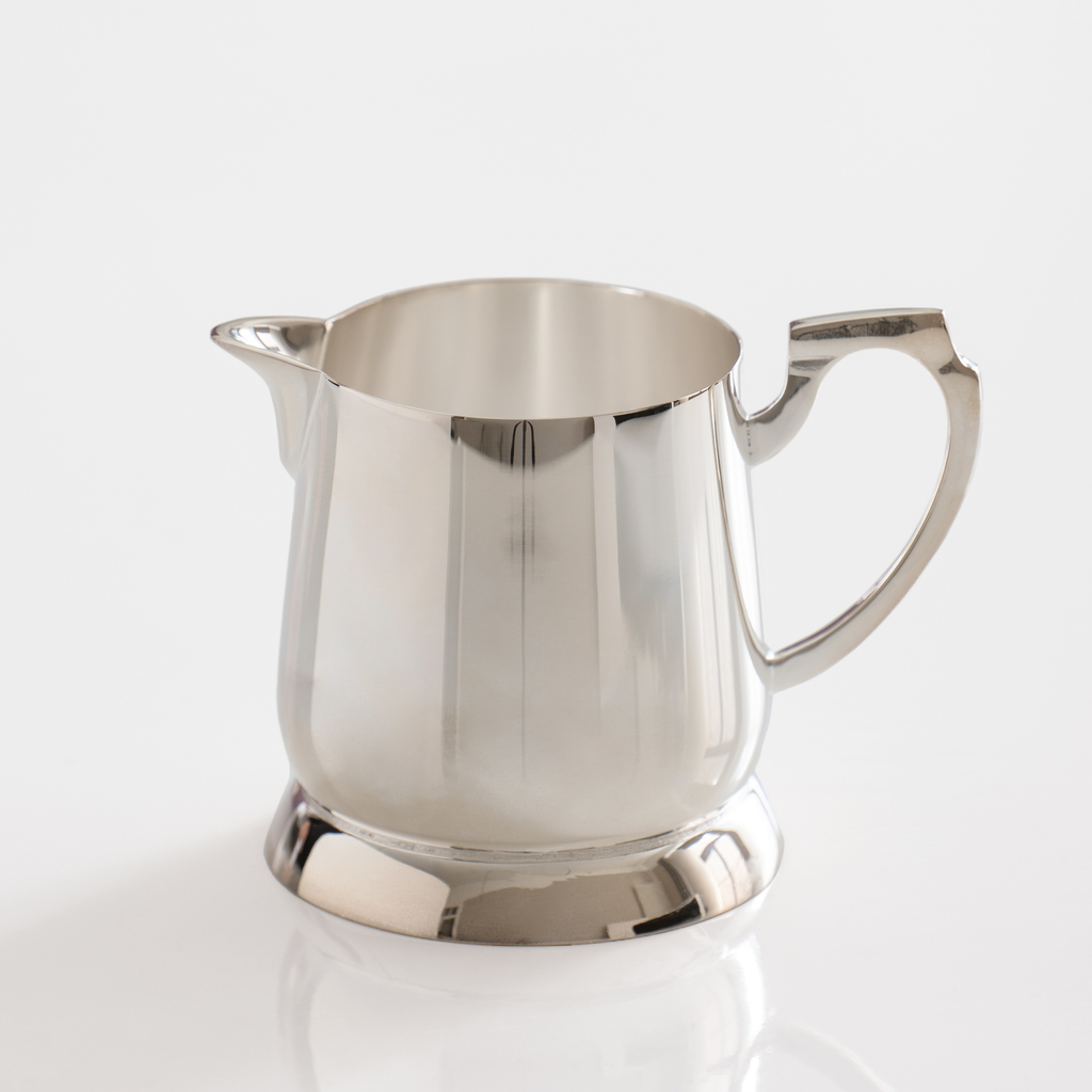 Milchkännchen Bombay Milchkännchen Bombay