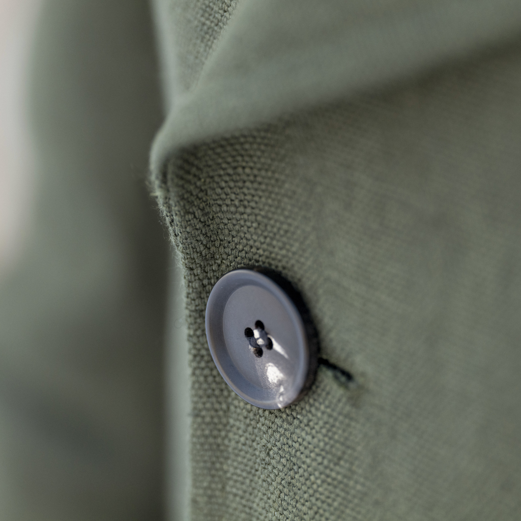 Risby & Leckonfield Leinencaban Marnock Gr. 54 - 5 Risby & Leckonfield Leinencaban Marnock Gr. 54 - 5