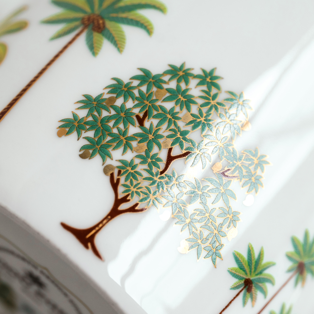 Good Earth Becher Rajah 2er-Set - 3 Good Earth Becher Rajah 2er-Set - 3