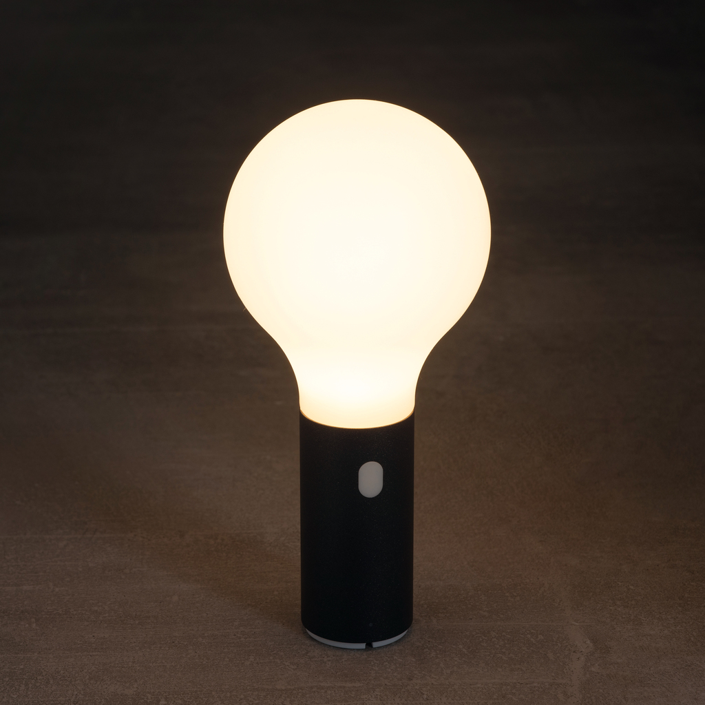 Leuchte Aplô - 4 Leuchte Aplô - 4