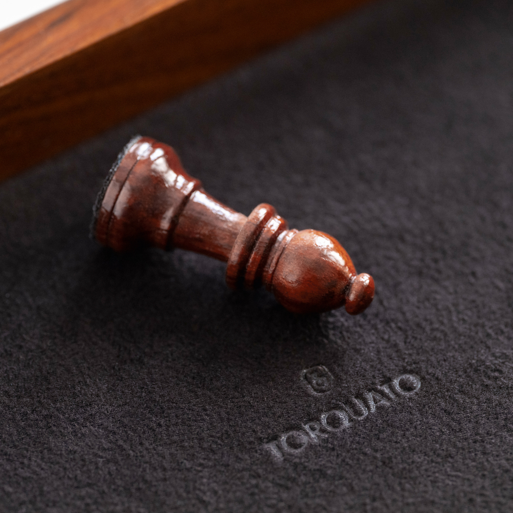 Reiseschachspiel Gambit - 2 Reiseschachspiel Gambit - 2