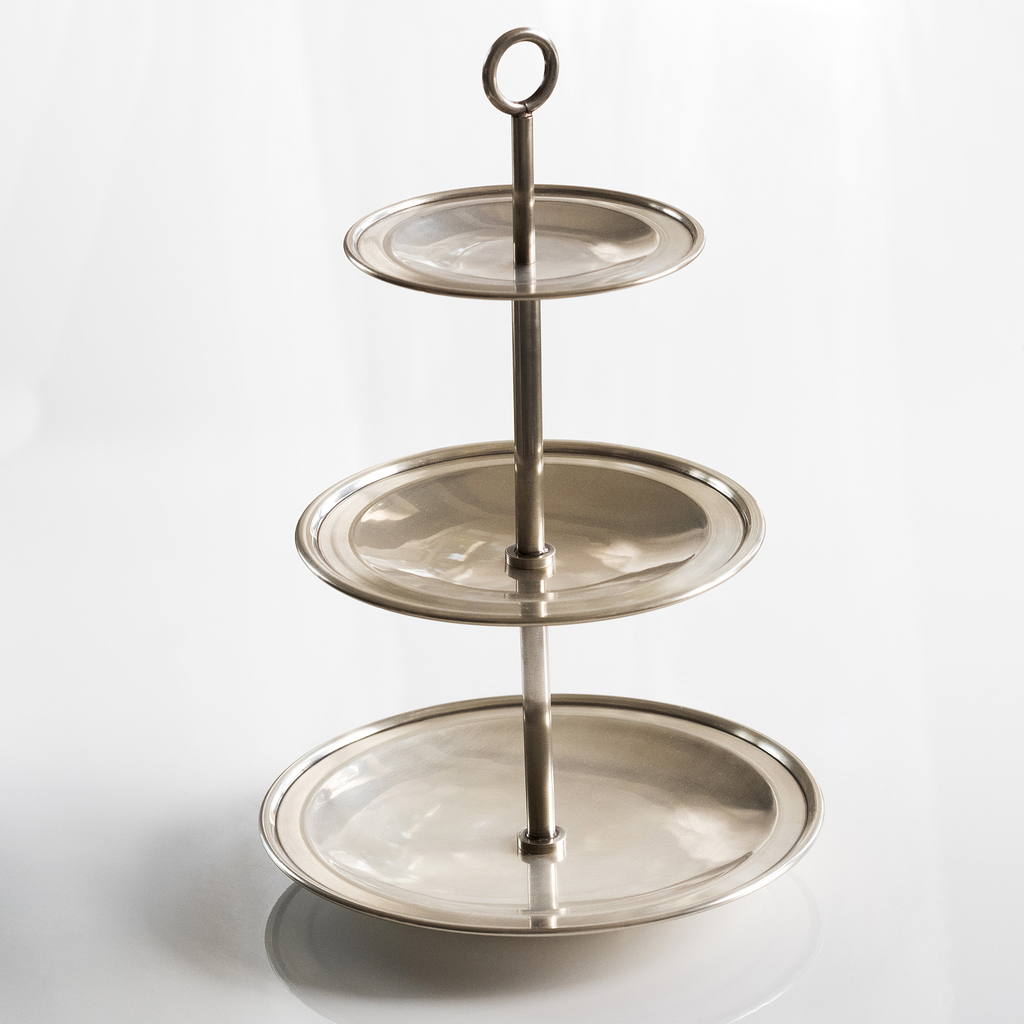 Etagere Fonthill Etagere Fonthill