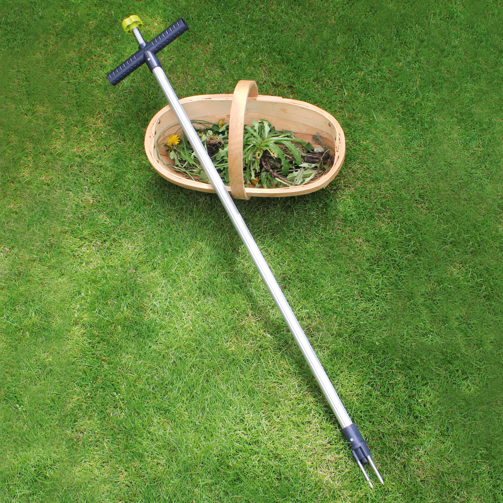 Burgon & Ball Unkrautentferner Burgon & Ball Unkrautentferner