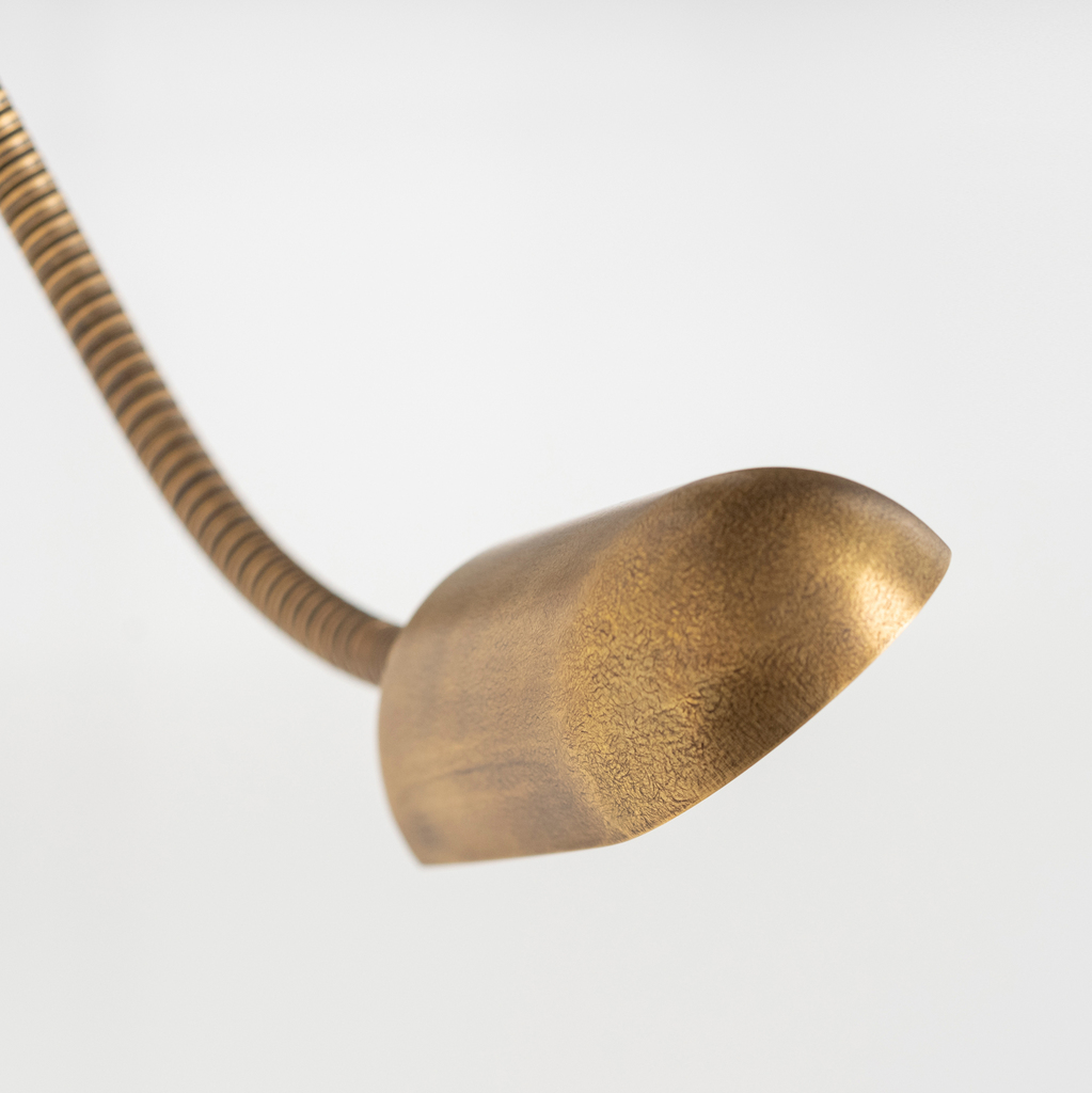 Casadisagne Leseleuchte Cygne - 2 Casadisagne Leseleuchte Cygne - 2