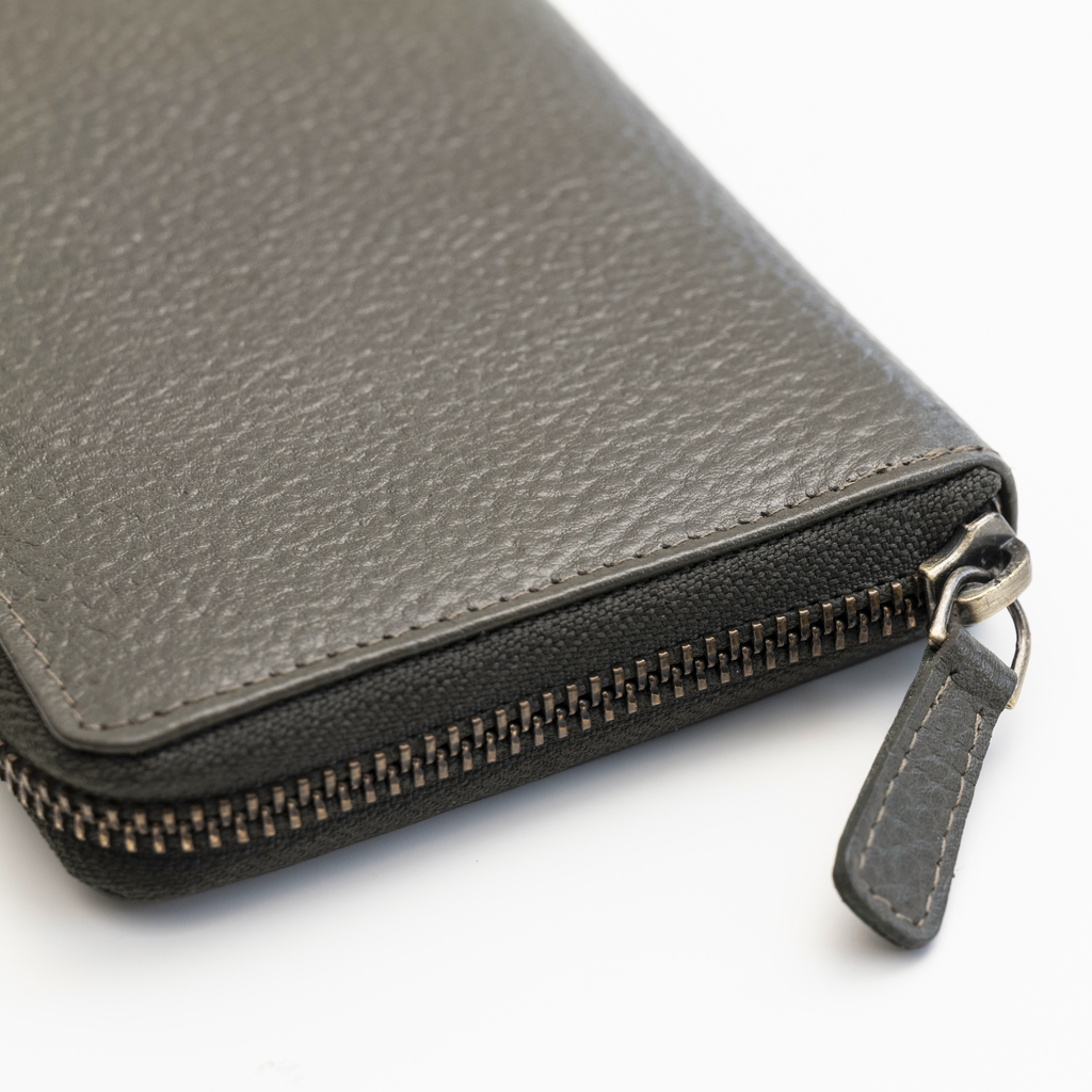 Damen-Portemonnaie Classic Forrest