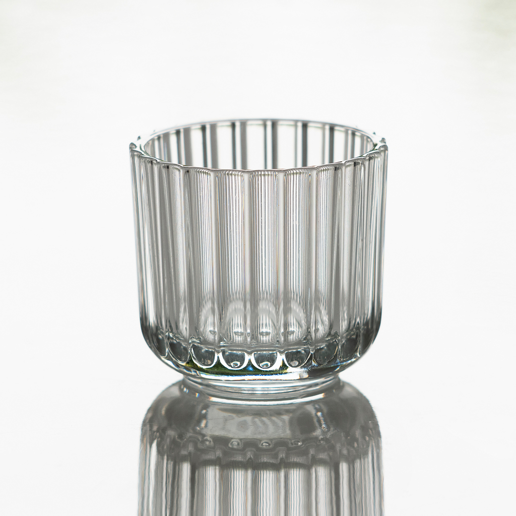Lyngby Windlicht Transparent Lyngby Windlicht Transparent