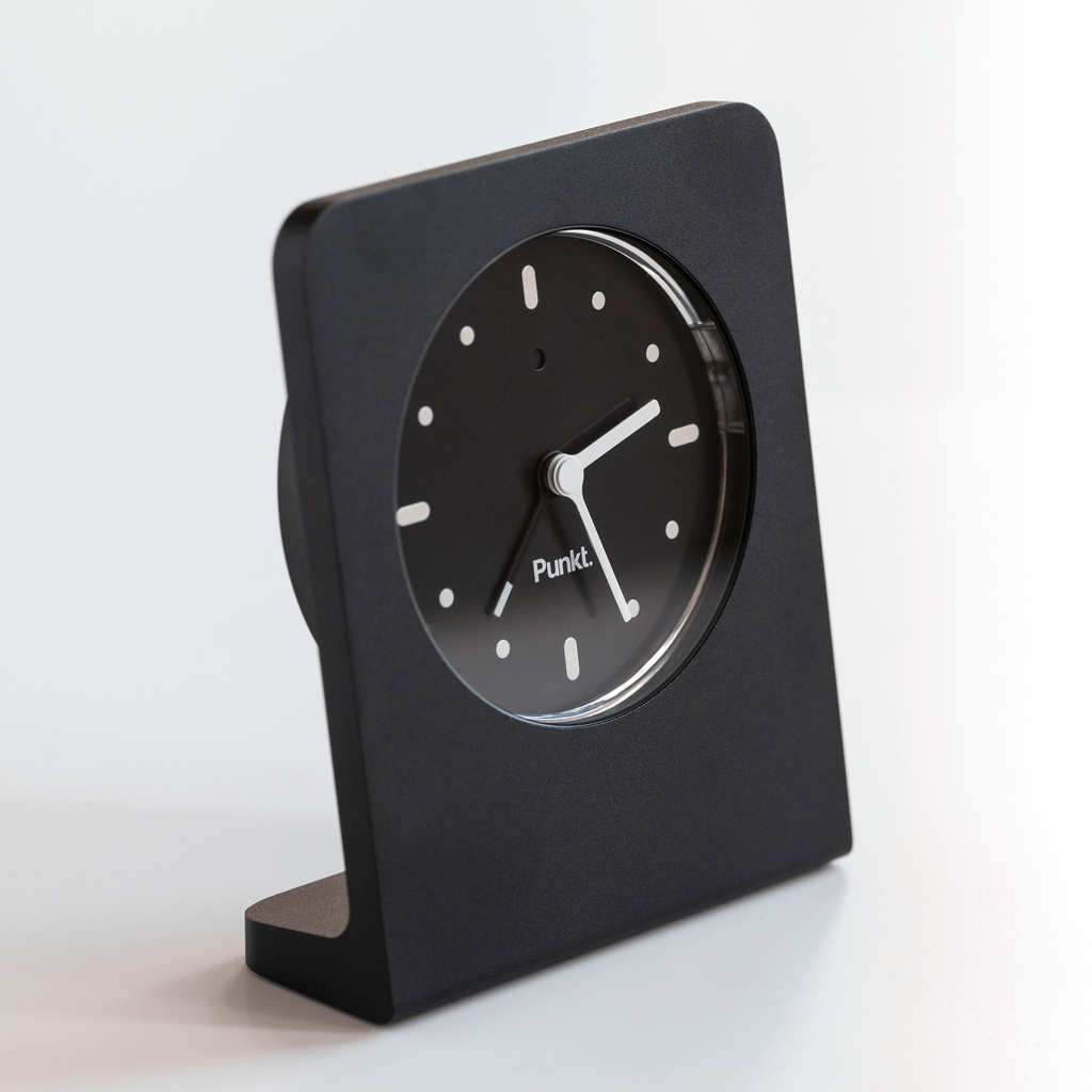 Punkt. AC02 Wecker Punkt. AC02 Wecker