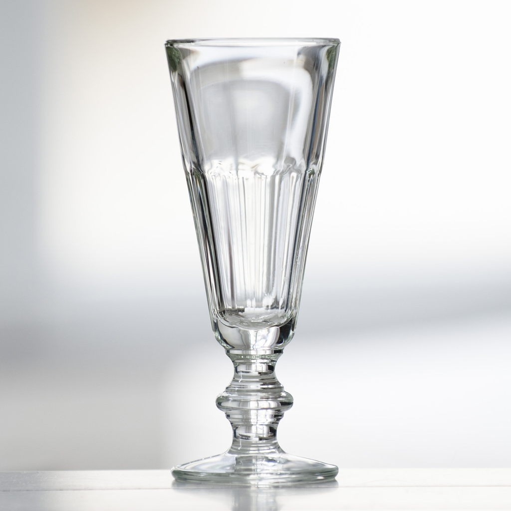 Glasserie La Rochère Périgord