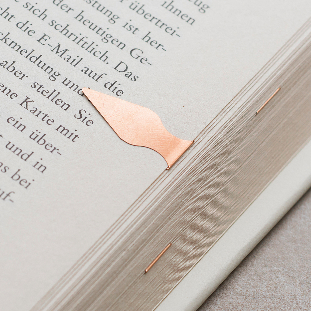 Bookdarts 50 Stück - 2 Bookdarts 50 Stück - 2