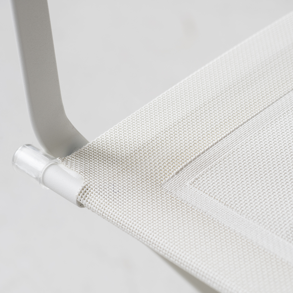 Fermob Klappstuhl Dune - 4 Fermob Klappstuhl Dune - 4