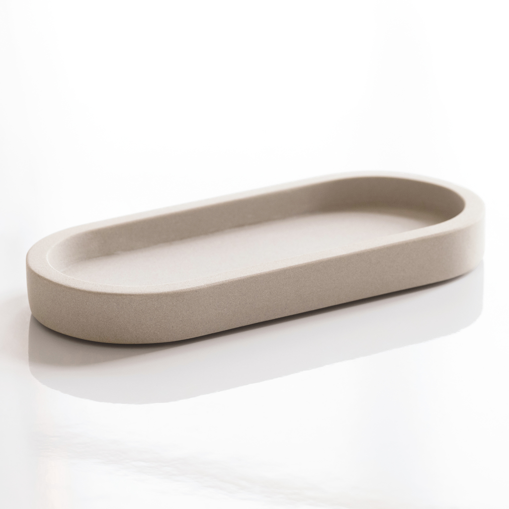 Kammschale Sandstone Kammschale Sandstone