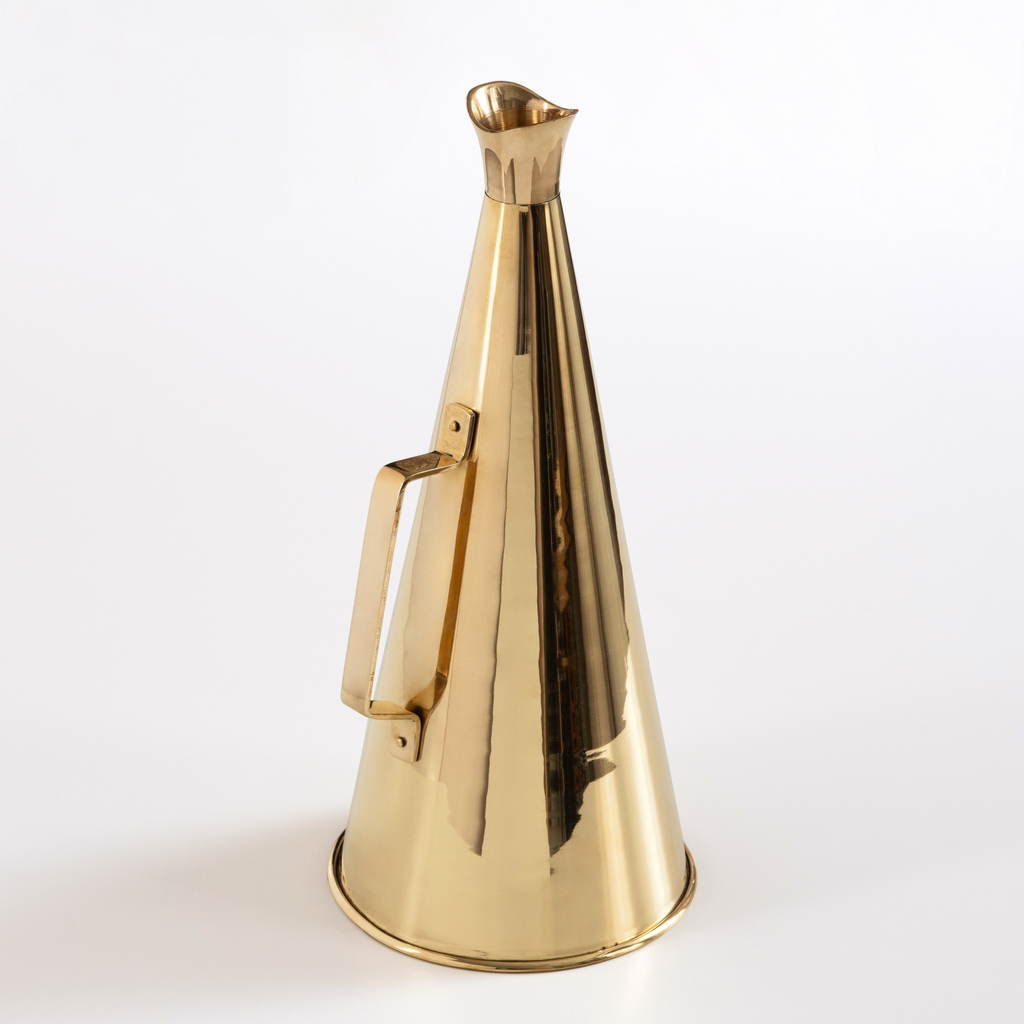 Sprachrohr Nelson Sprachrohr Nelson