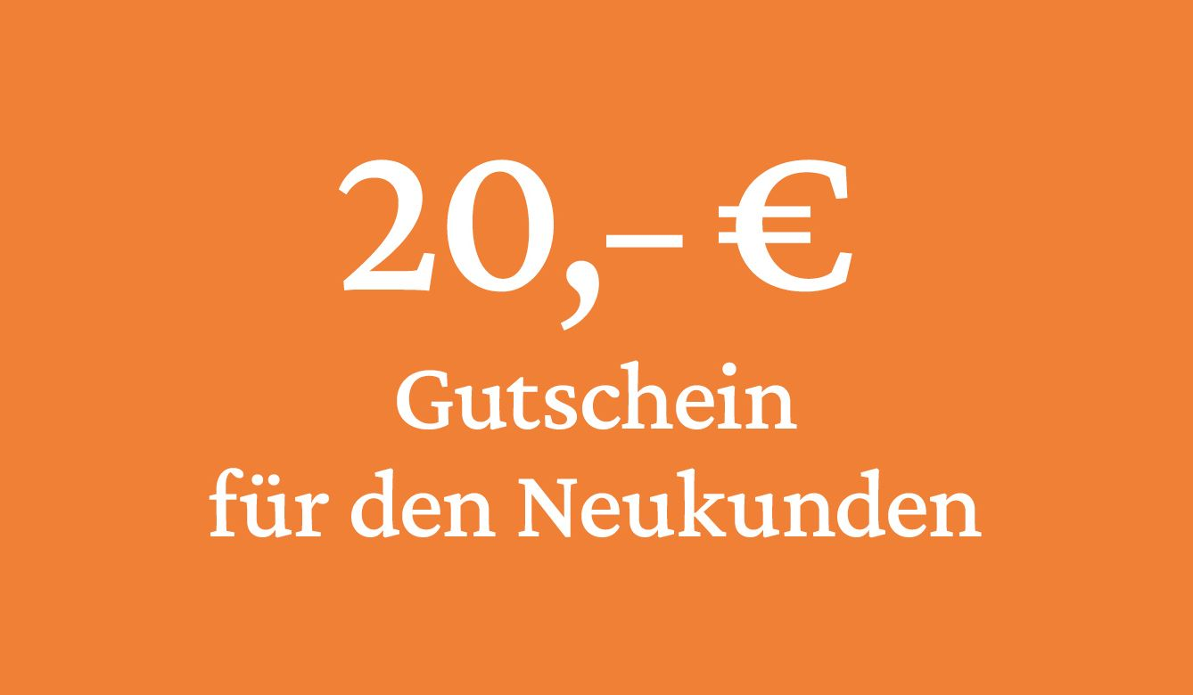tq_landingpage_freundschaftswerbung_20_Gutschein