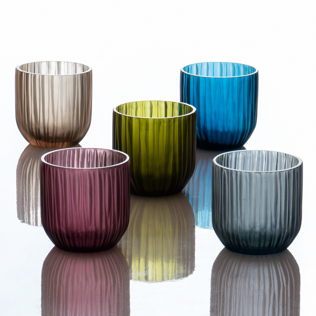 Lotus Windlichter Lotus Windlichter