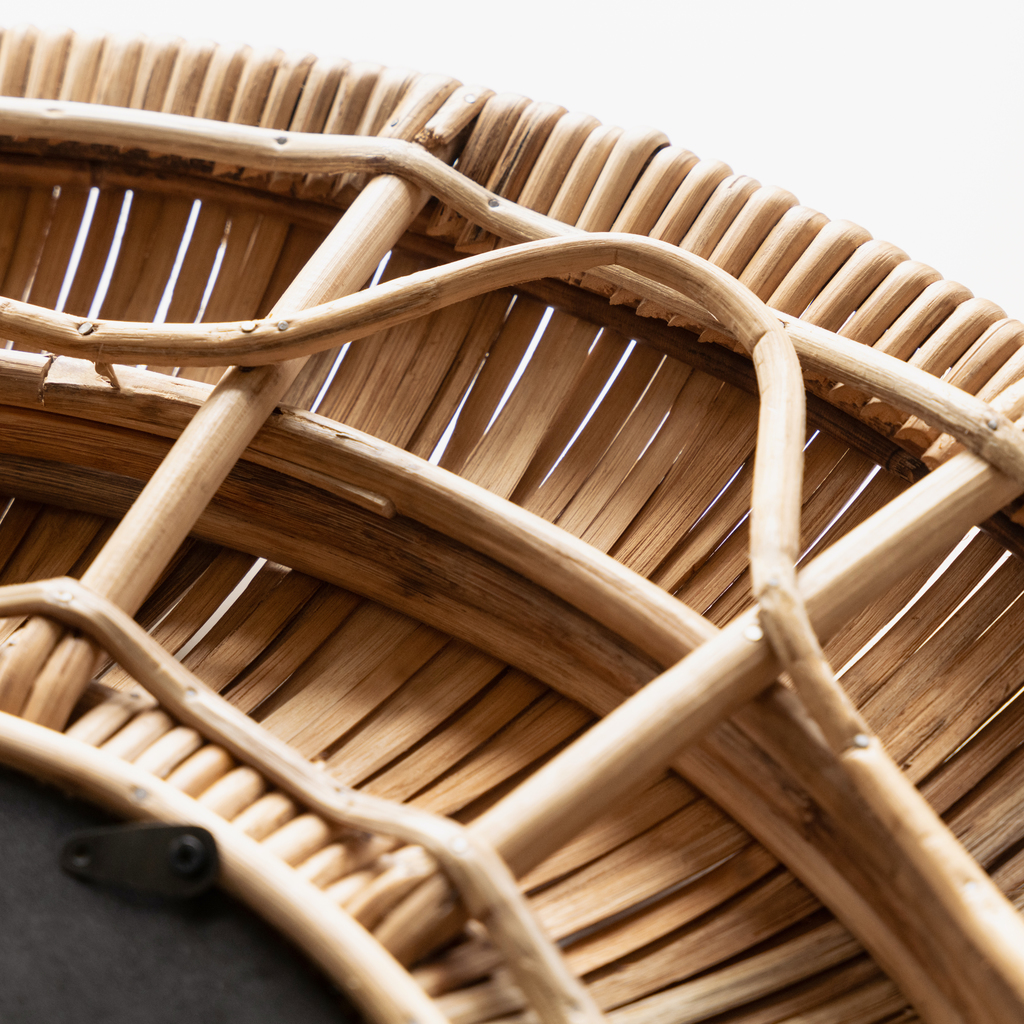 Wandspiegel Girasol - 2 Wandspiegel Girasol - 2