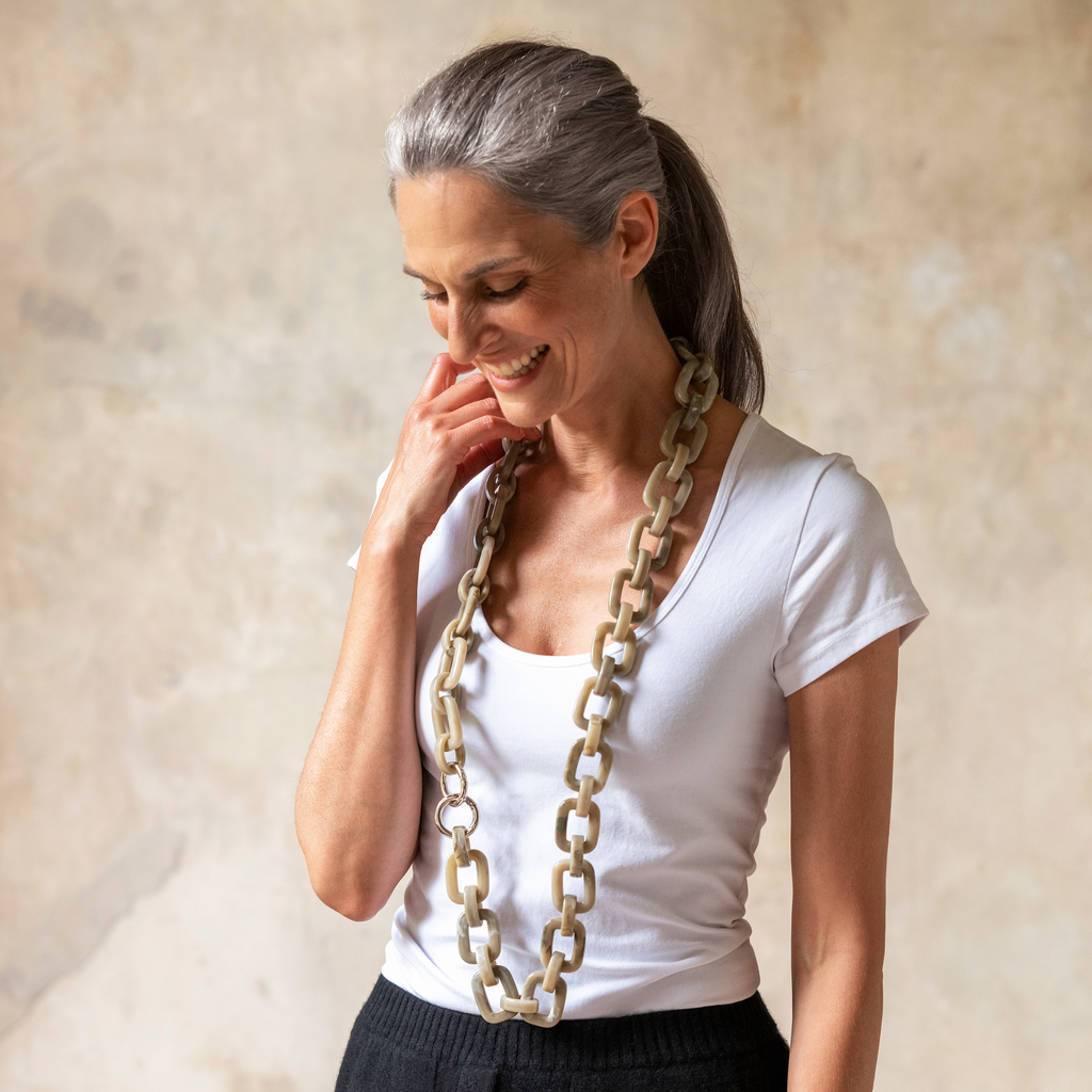 Gliederkette von Tiefenbacher-Lehmann Gliederkette von Tiefenbacher-Lehmann