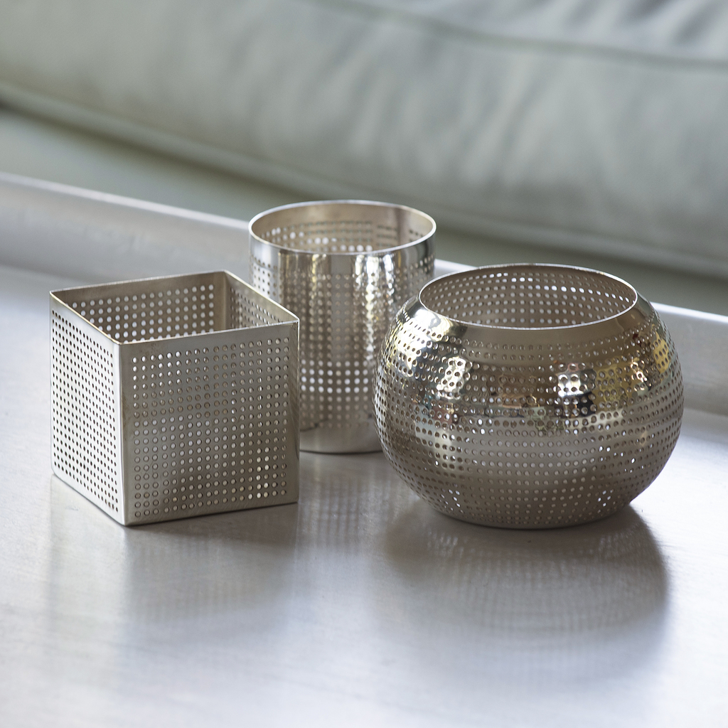 Windlicht Lazy Sunday - 2 Windlicht Lazy Sunday - 2