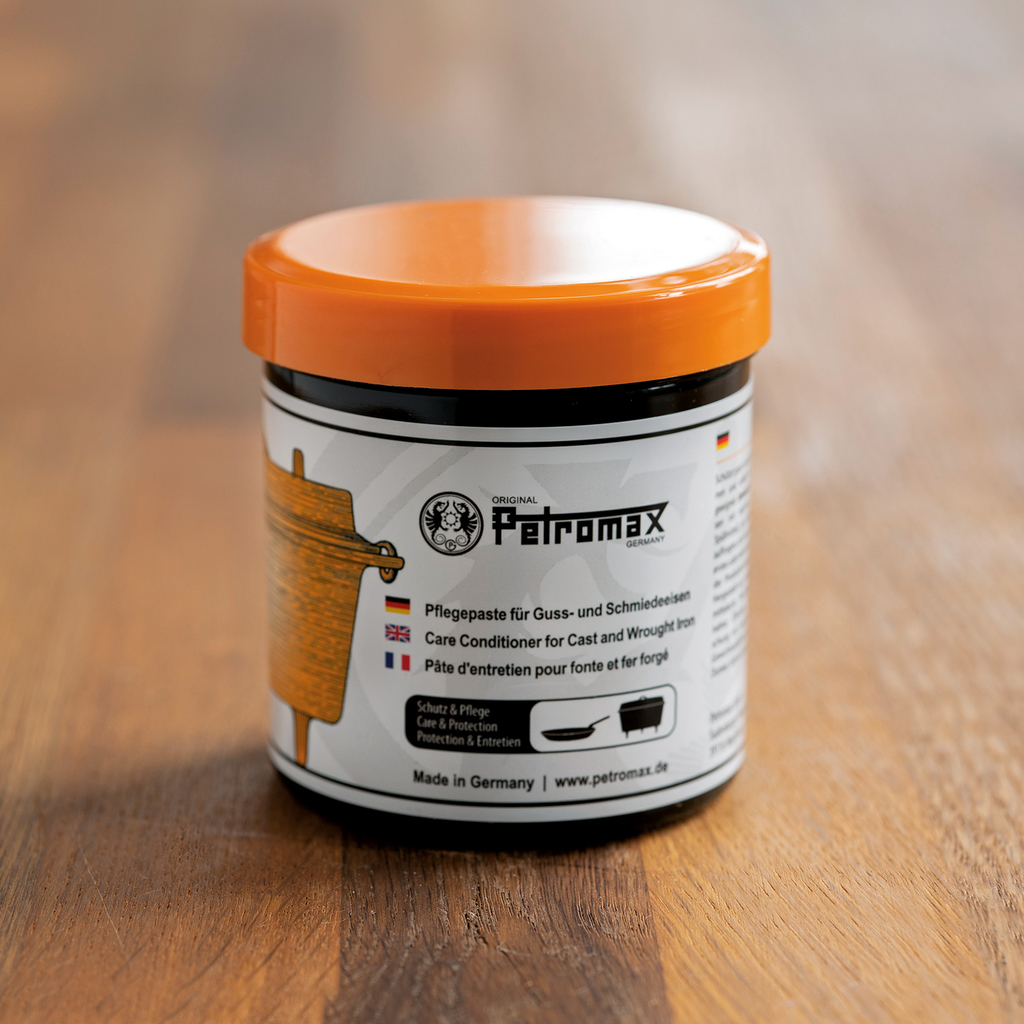 Einbrennpaste Einbrennpaste