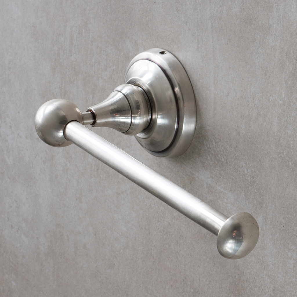 WC-Rollenhalter Edwardian WC-Rollenhalter Edwardian