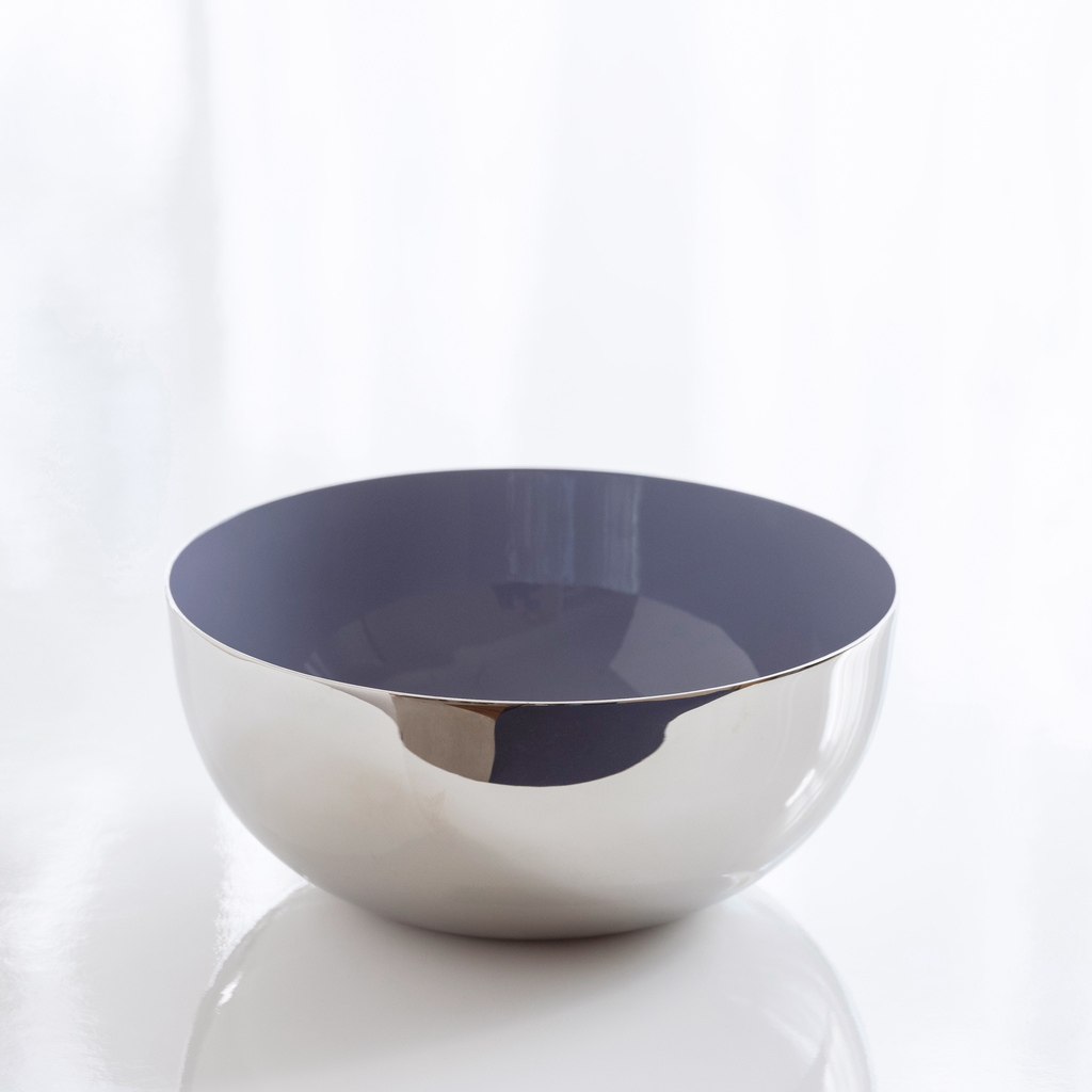 Wimborne Bowl M Heather Wimborne Bowl M Heather