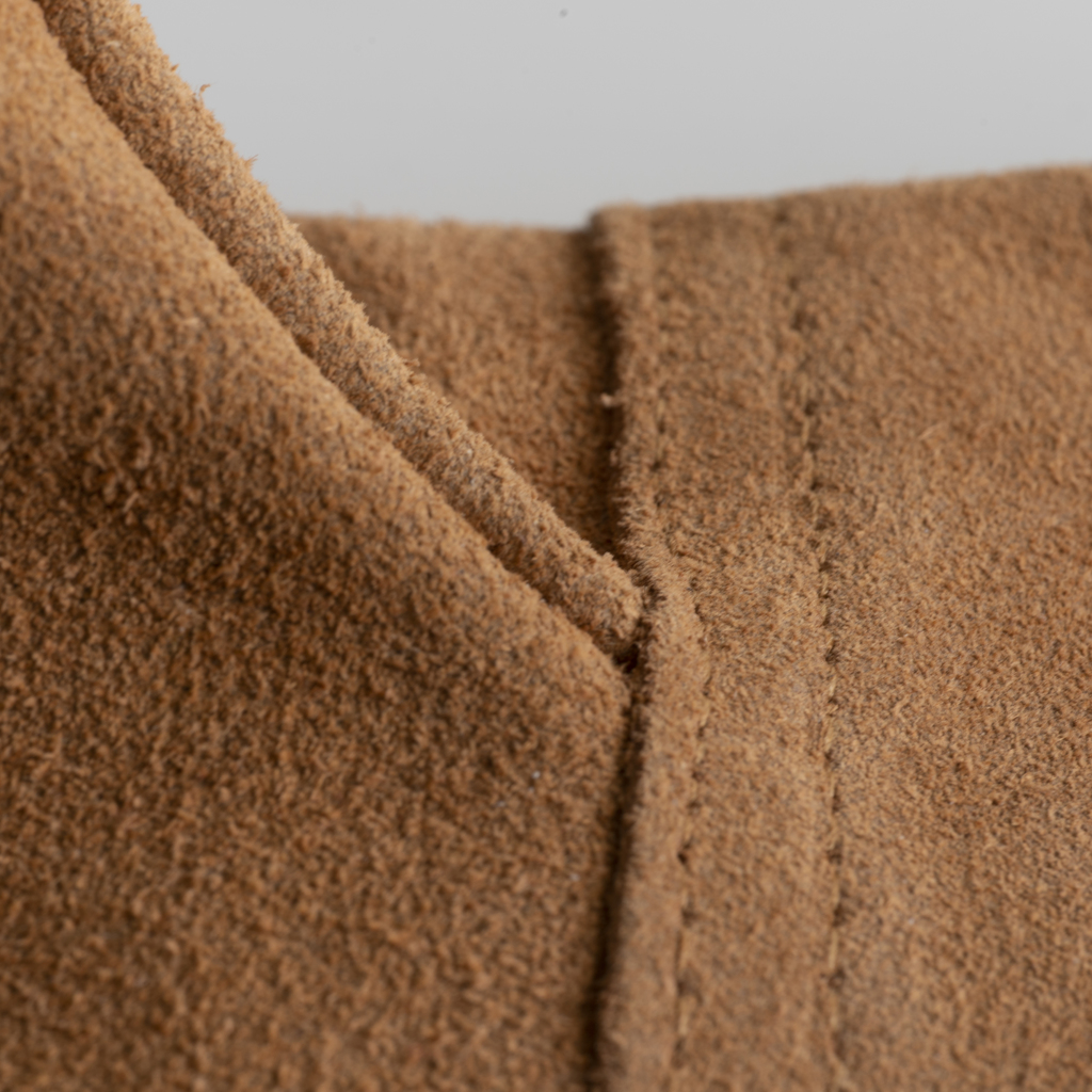 Kamin- und Ofenhandschuhe - 3 Kamin- und Ofenhandschuhe - 3