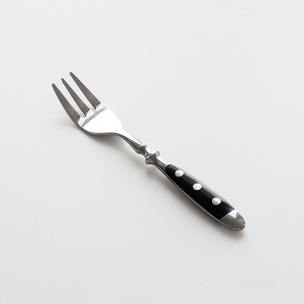Kuchengabel Backenbesteck Kuchengabel Backenbesteck