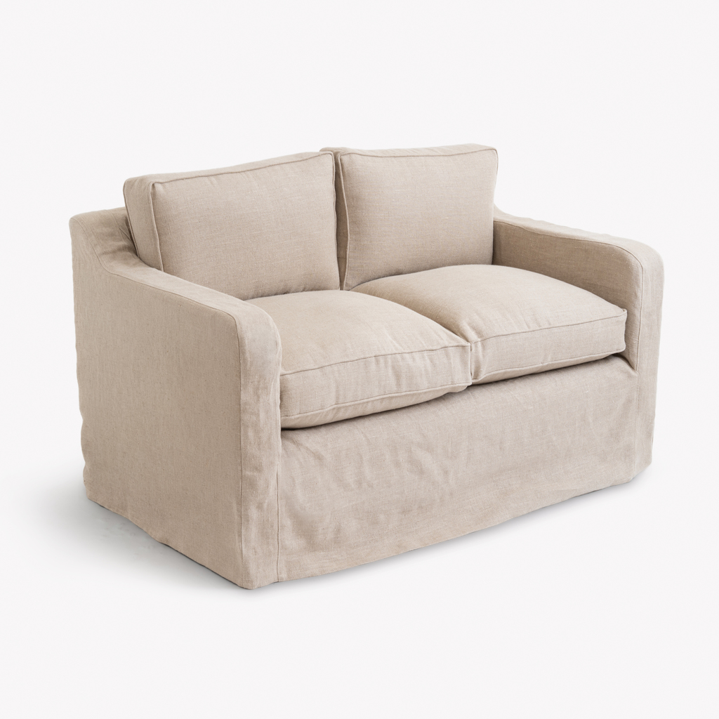 Hussensofa Lorient