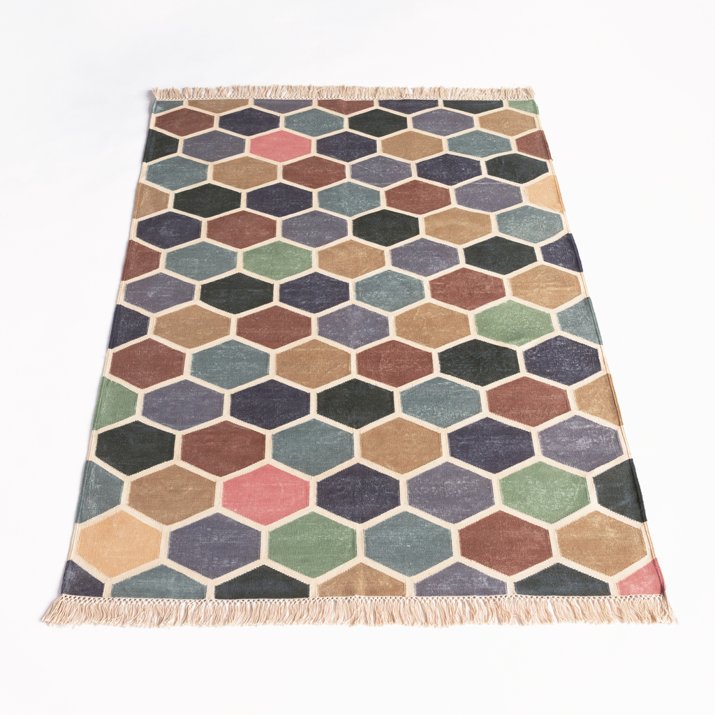 Teppich Toftlund Teppich Toftlund