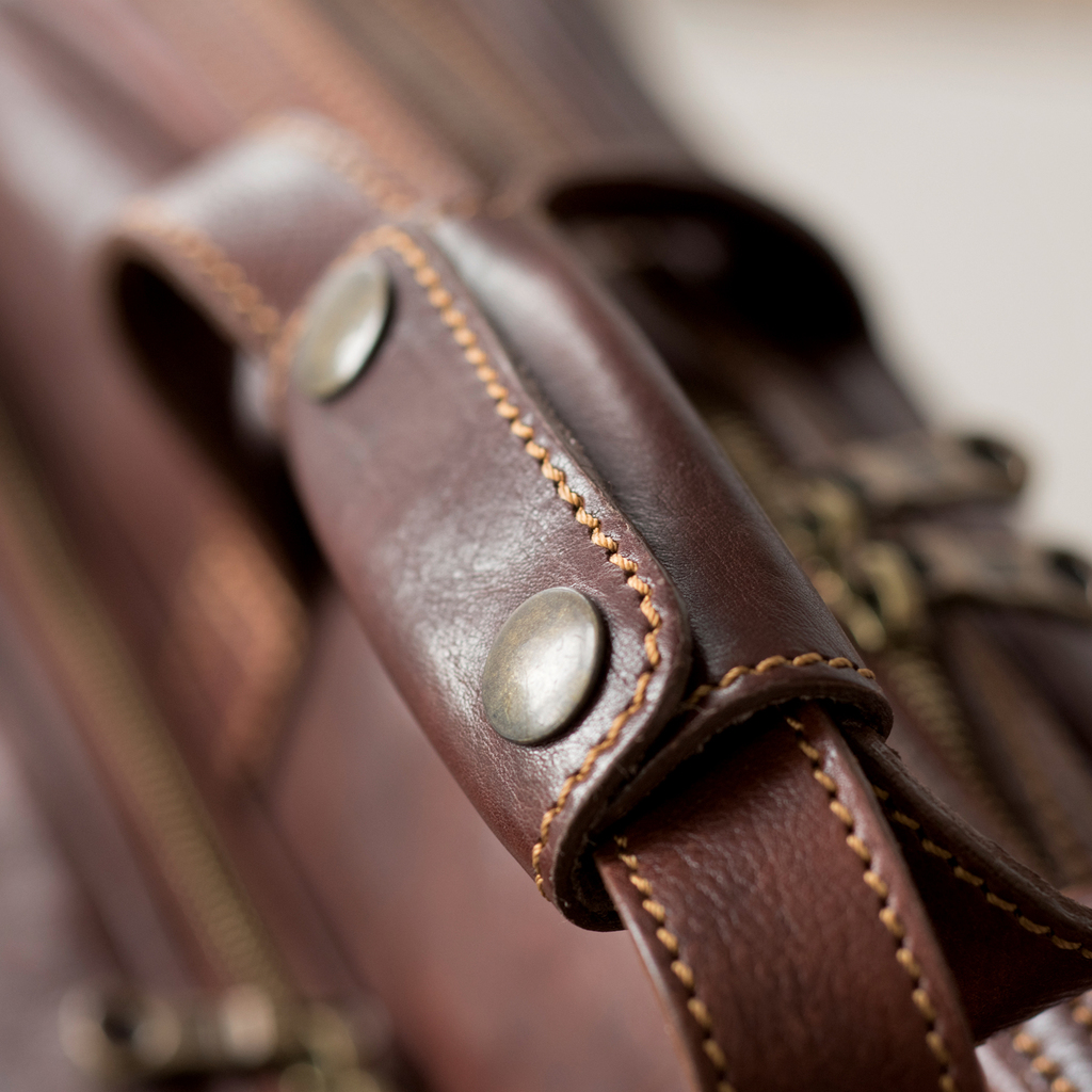 Tosso's: Council´s Trolley - 4 Tosso's: Council´s Trolley - 4