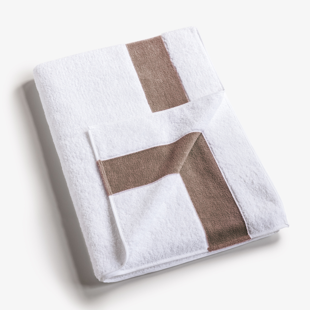 Feiler Badetuch 100 x 150 cm Safari Feiler Badetuch 100 x 150 cm Safari