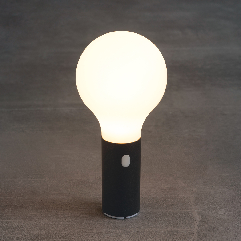 Leuchte Aplô - 2 Leuchte Aplô - 2