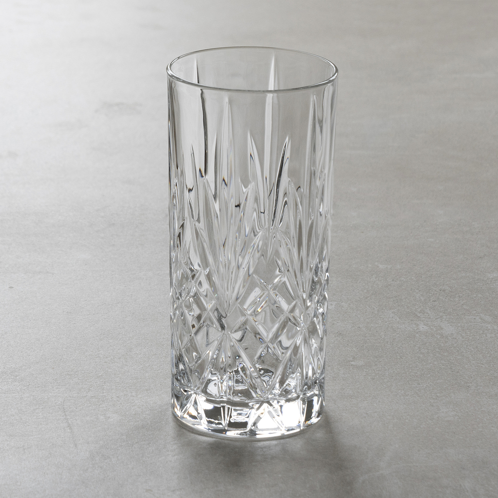 Longdrink-Glas Melodia Longdrink-Glas Melodia