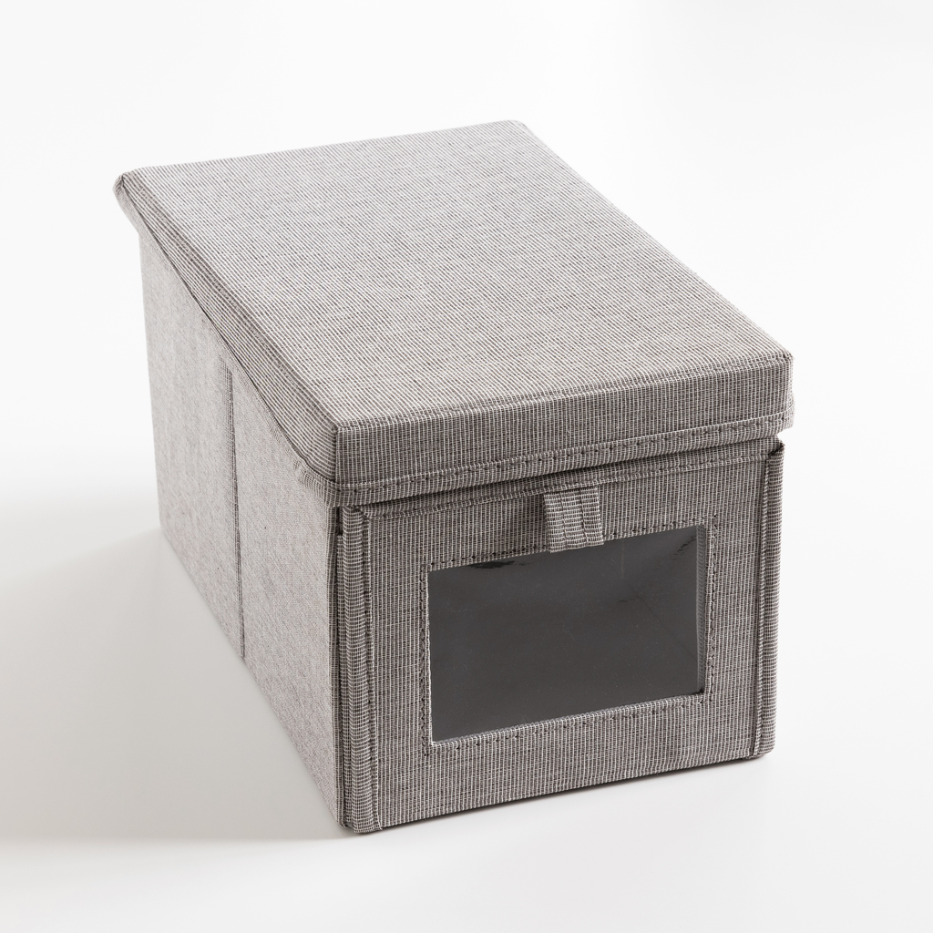 Katazuke-Schuhbox Katazuke-Schuhbox