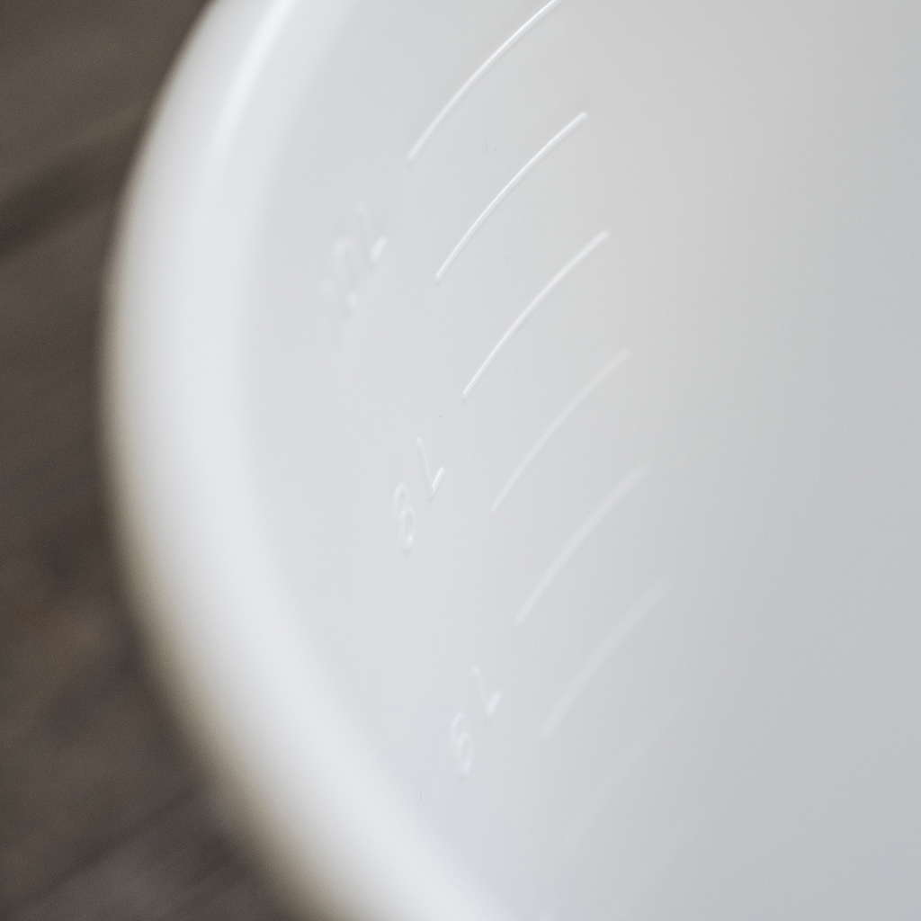 Stöckli-Wischeimer - 3 Stöckli-Wischeimer - 3